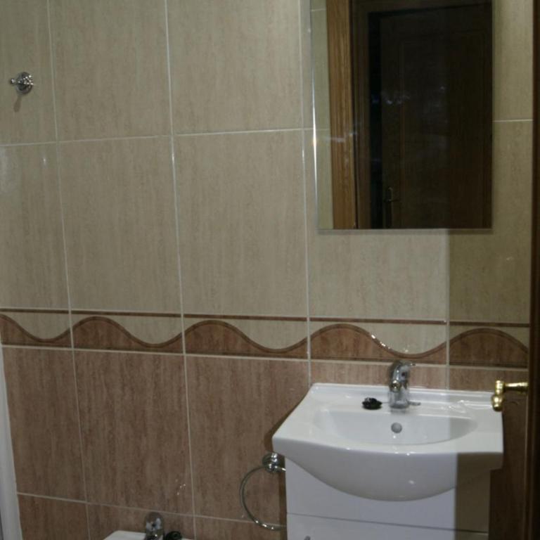 Apartamento 1ª línea de playa VT-35658-CS - Apartamento - 37