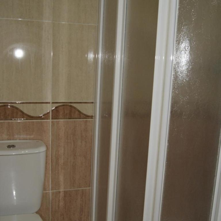 Apartamento 1ª línea de playa VT-35658-CS - Apartamento - 36