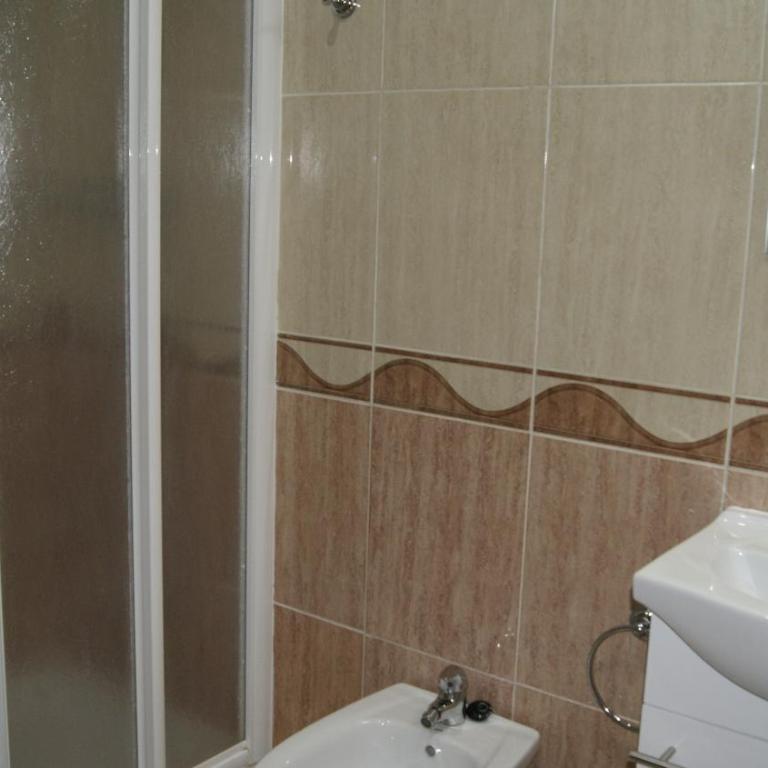Apartamento 1ª línea de playa VT-35658-CS - Apartamento - 35