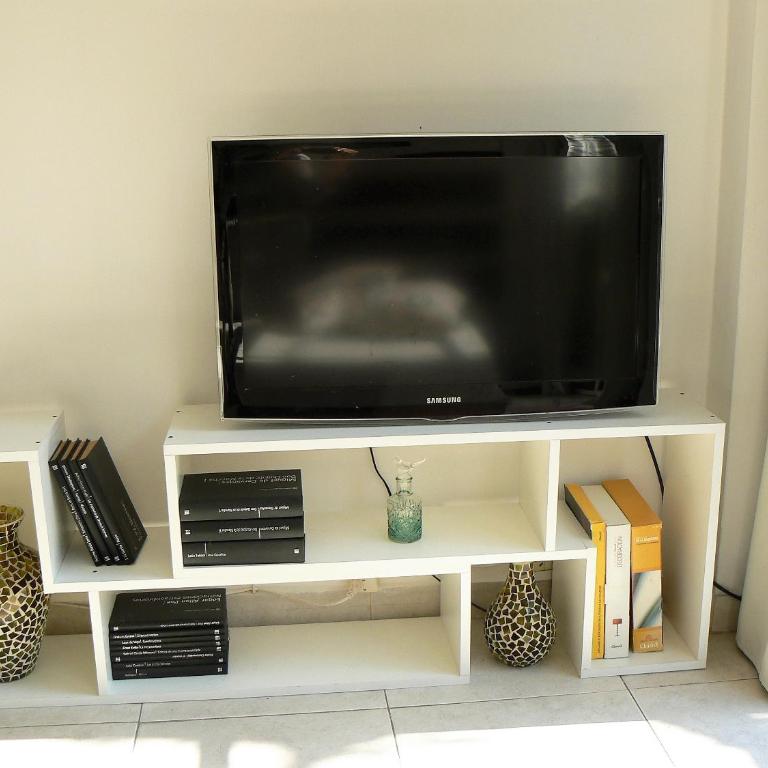 Palermo Soho - Apartamento - 49