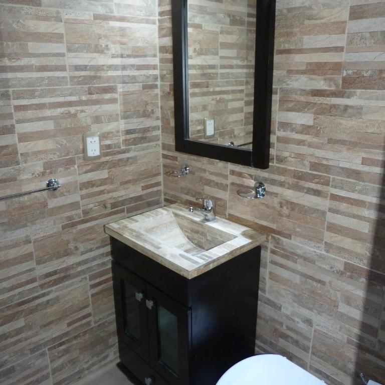 Esmeralda y Tucumán - Apartamento - 16