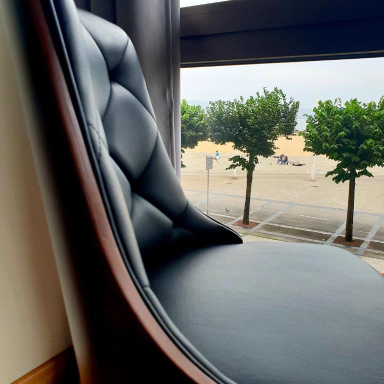 Residencial Playa Poniente - Apartamento - 11