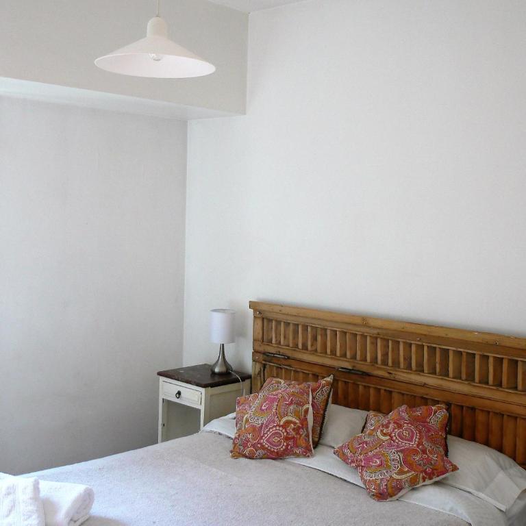 Palermo Soho - Apartamento - 31