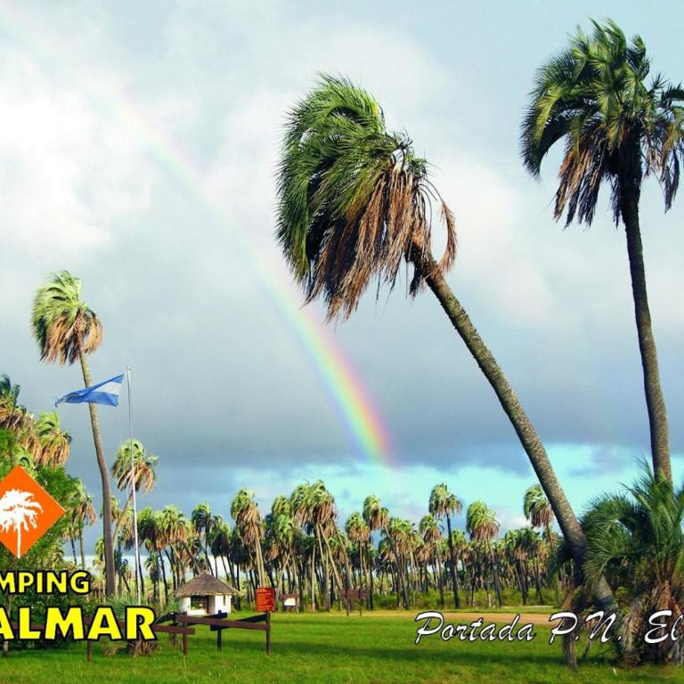 Bungalows Anita - Apartamento - Planta baja - 27