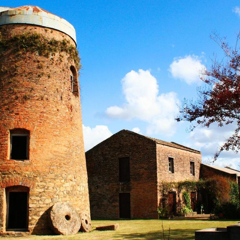 Bungalows Anita - Apartamento - Planta baja - 15