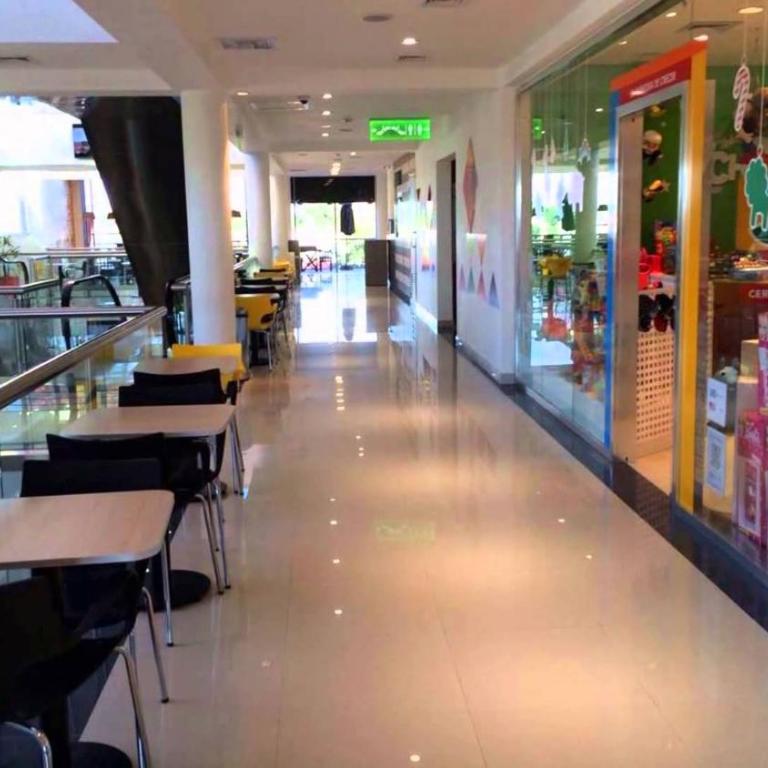 Bungalows Anita - Apartamento - Planta baja - 24