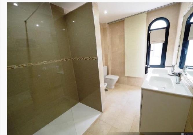 Riviera park - Apartamento Superior - 20