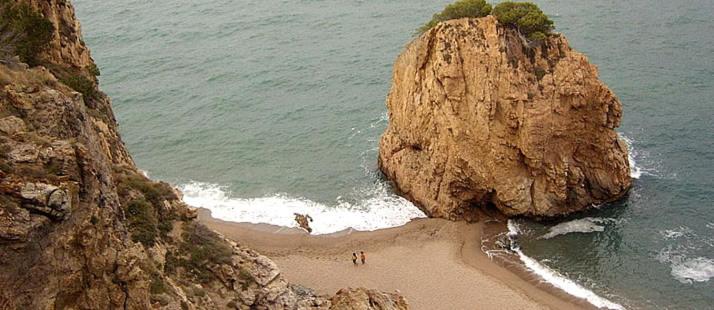 Apartamento en Playa de Pals Costa Brava - Apartamento - 16