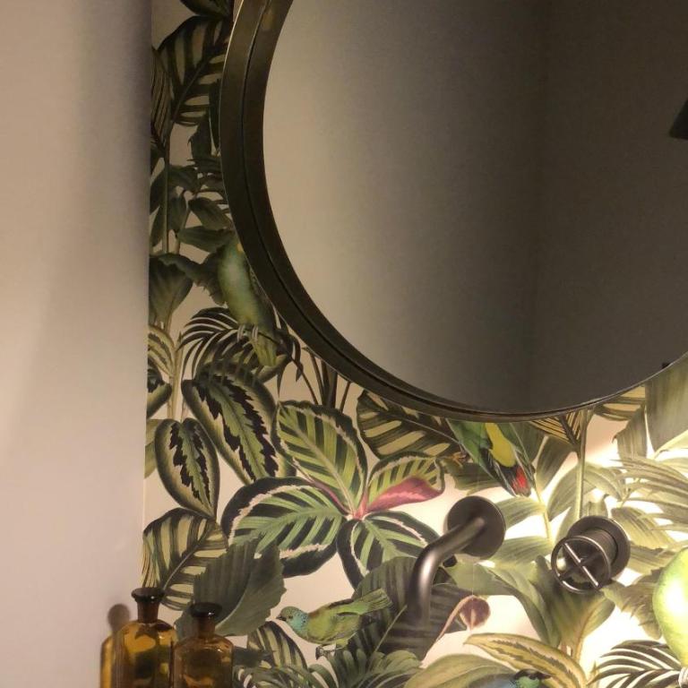 Le Bijou - Apartment - 13