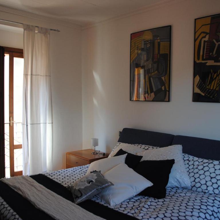 La Maison d'Alizè - Casa con 2 Camere da Letto - 15