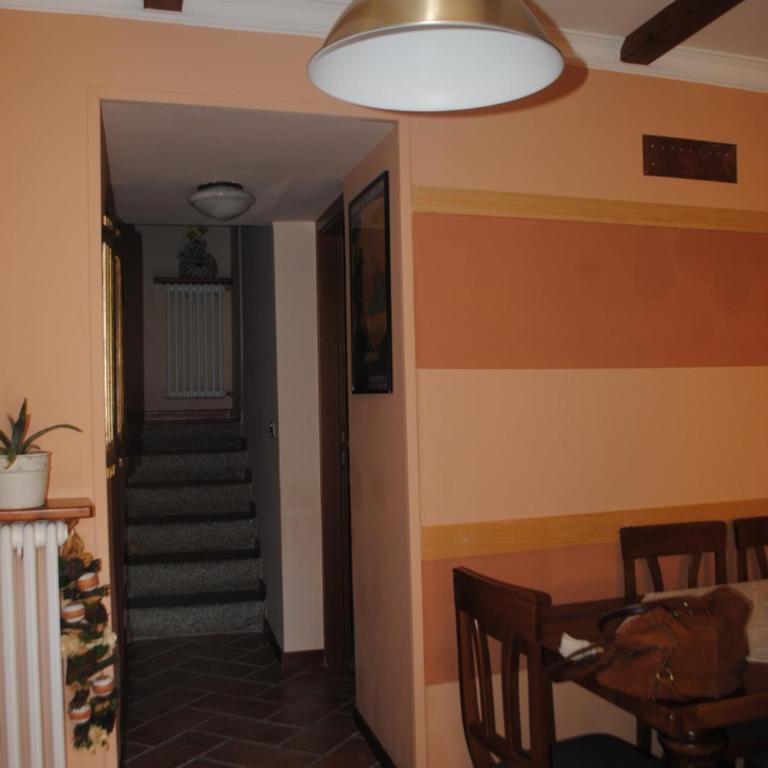 La Maison d'Alizè - Casa con 2 Camere da Letto - 42