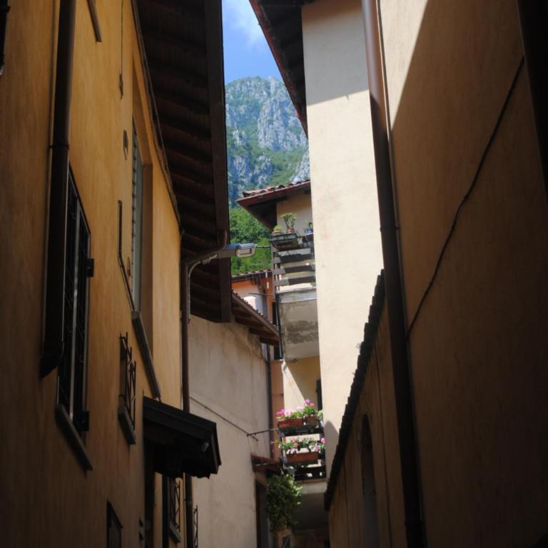 La Maison d'Alizè - Casa con 2 Camere da Letto - 53