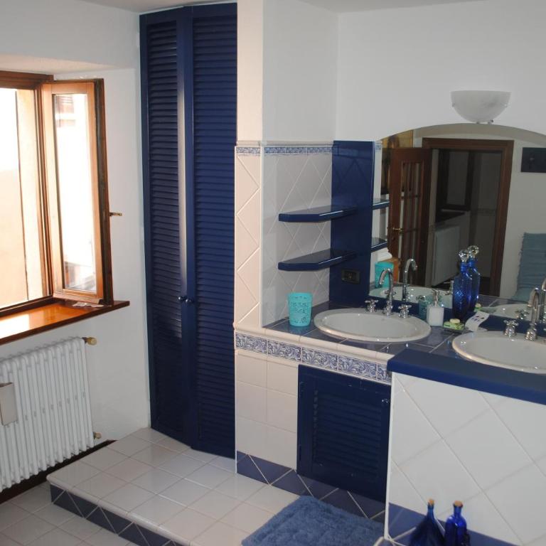 La Maison d'Alizè - Casa con 2 Camere da Letto - 25
