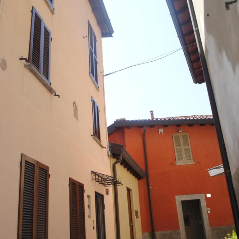 La Maison d'Alizè - Casa con 2 Camere da Letto - 32