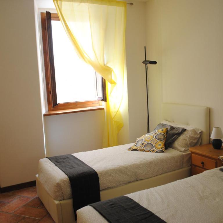 La Maison d'Alizè - Casa con 2 Camere da Letto - 29