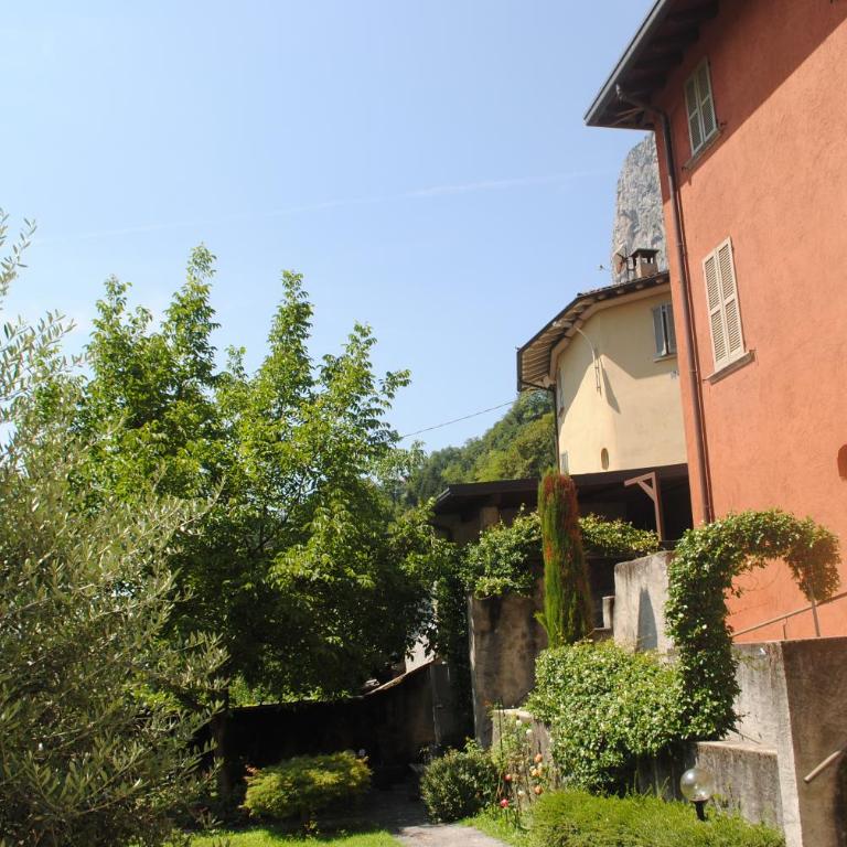 La Maison d'Alizè - Casa con 2 Camere da Letto - 40