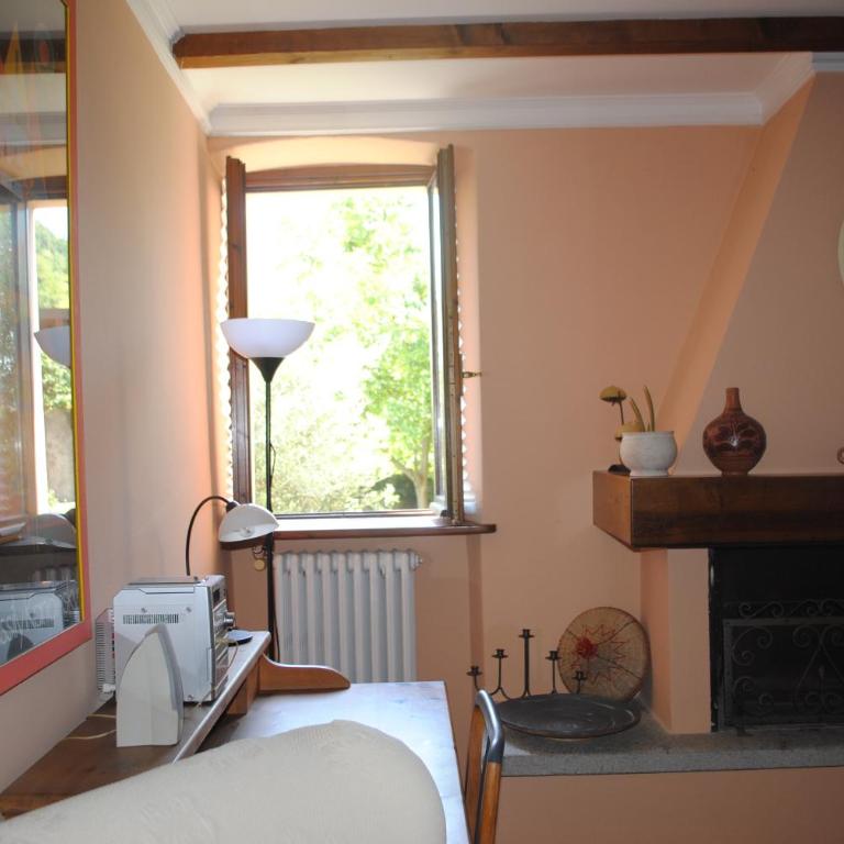La Maison d'Alizè - Casa con 2 Camere da Letto - 39