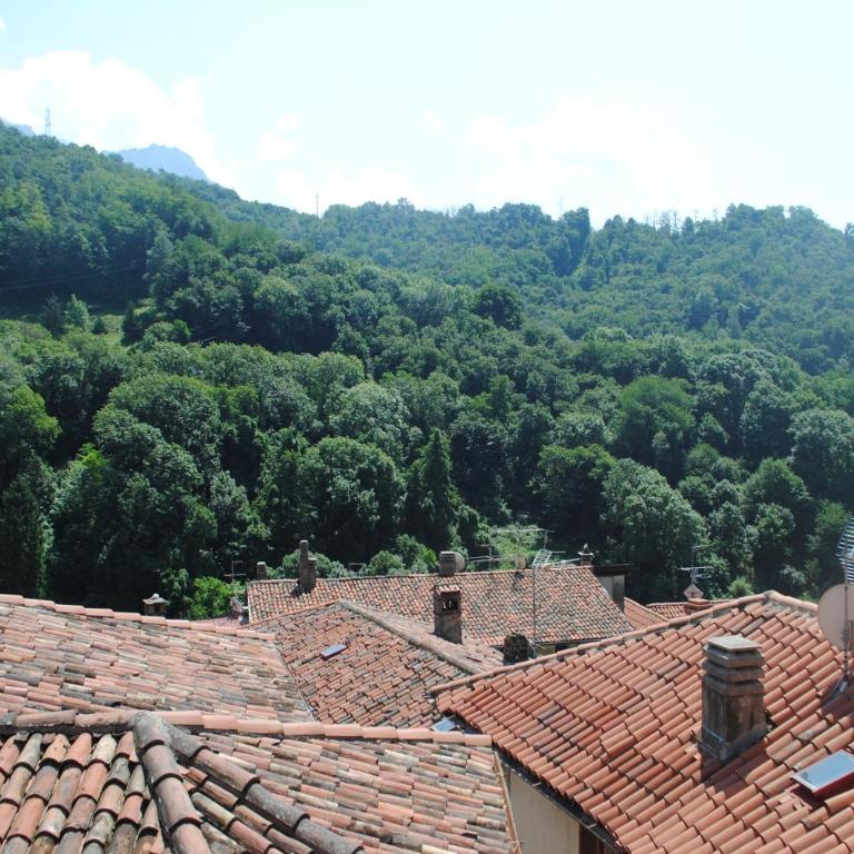 La Maison d'Alizè - Casa con 2 Camere da Letto - 19