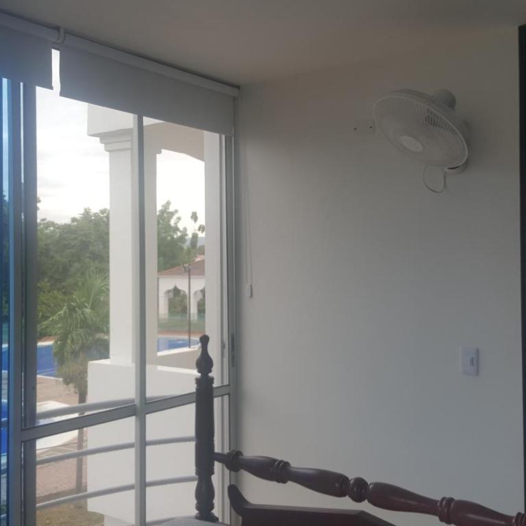 Condominio Santa Hagia Sofia - Casa y 2 apartamentos - Duplex Apartment - 9