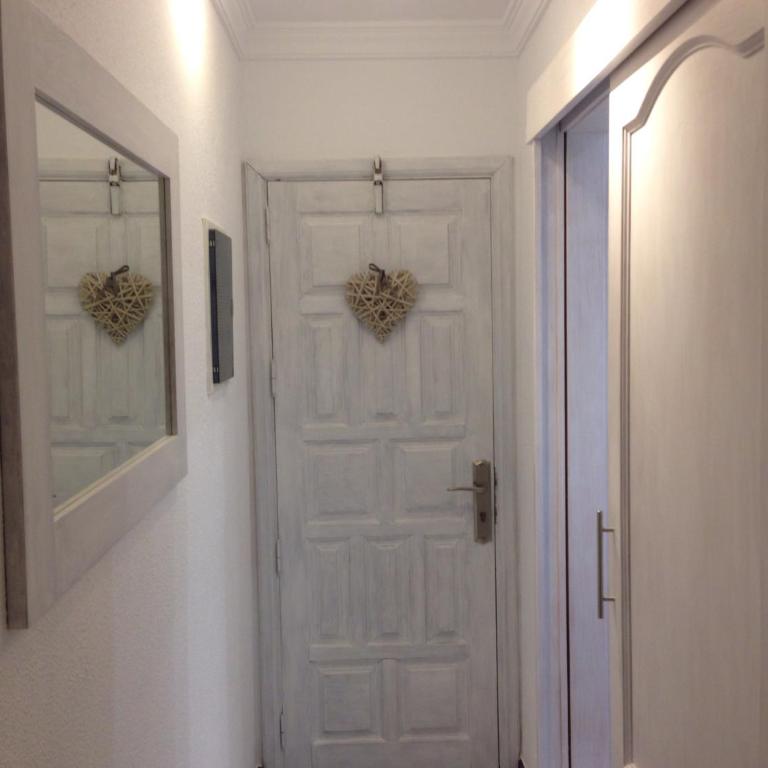 5 min walk from Yumbo 216 - Apartamento - 16