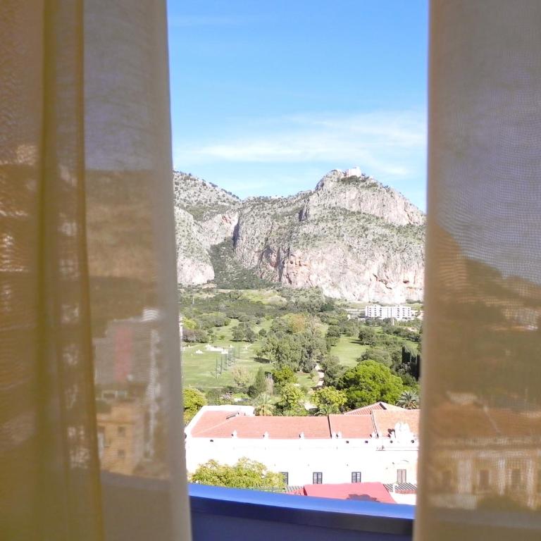 Torreata Hotel & Residence - Camera Tripla - 6