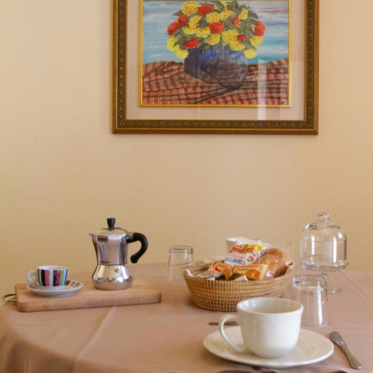 Residence San Miguel (3) - Appartamento - 32