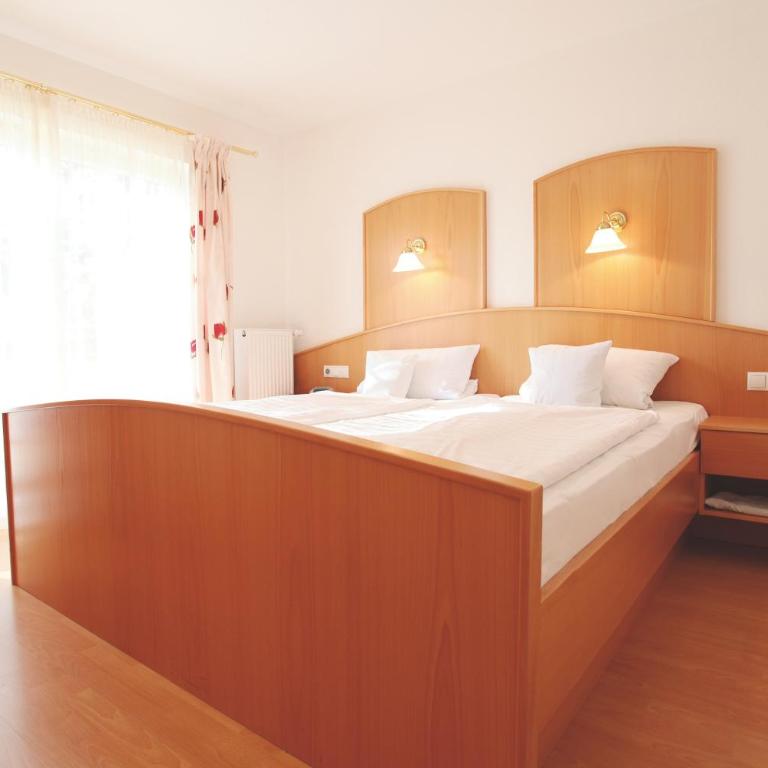 Haus Hildegunde - Suite - 1