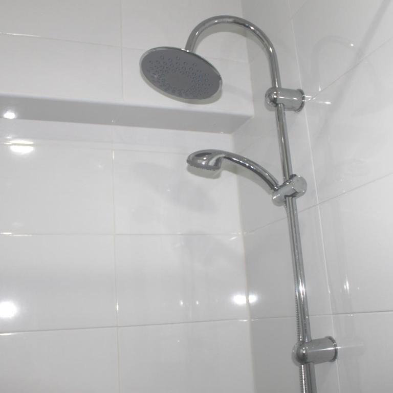 Apartamento Gaviotas - Apartamento - 10