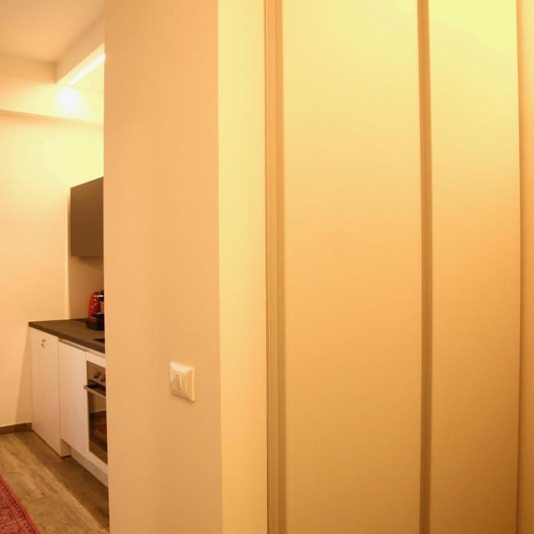 My Home in Bologna - La Grassa - Apartment - 6