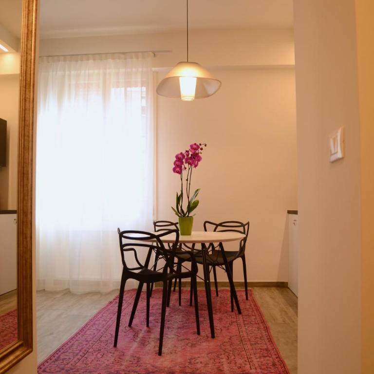 My Home in Bologna - La Grassa - Apartment - 3