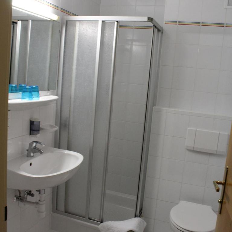 Sporthotel Dachstein West - Familienstudio - 1