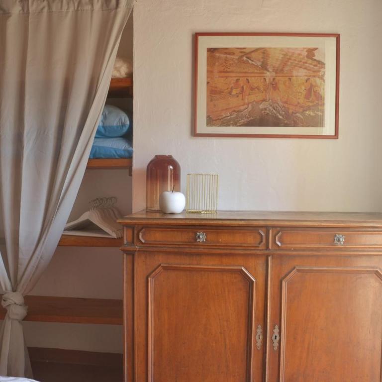 Casa la Terrazza sul Lago - WelcHome - Ferienhaus - 14