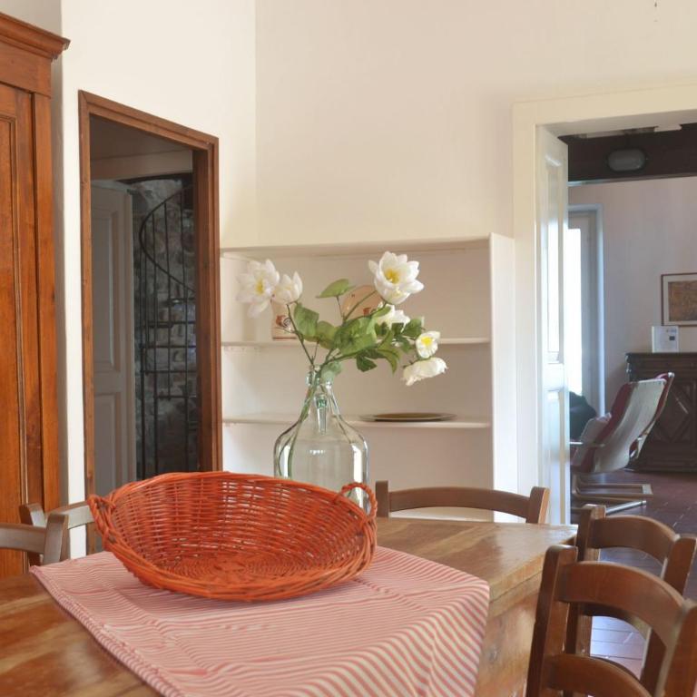 Casa la Terrazza sul Lago - WelcHome - Ferienhaus - 6