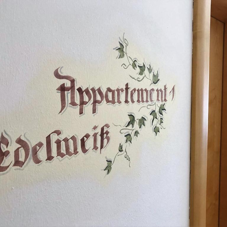 Urlaub am Bauernhof Rothof - Apartment mit 2 Schlafzimmern und Balkon - 1