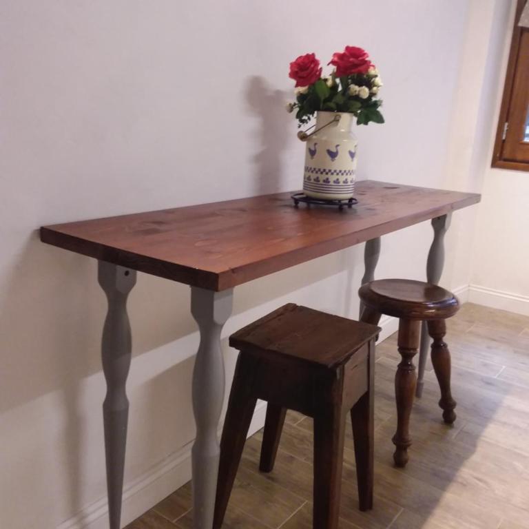 Suite la Nicchia Guelfa - Appartamento con 1 Camera da Letto - 33