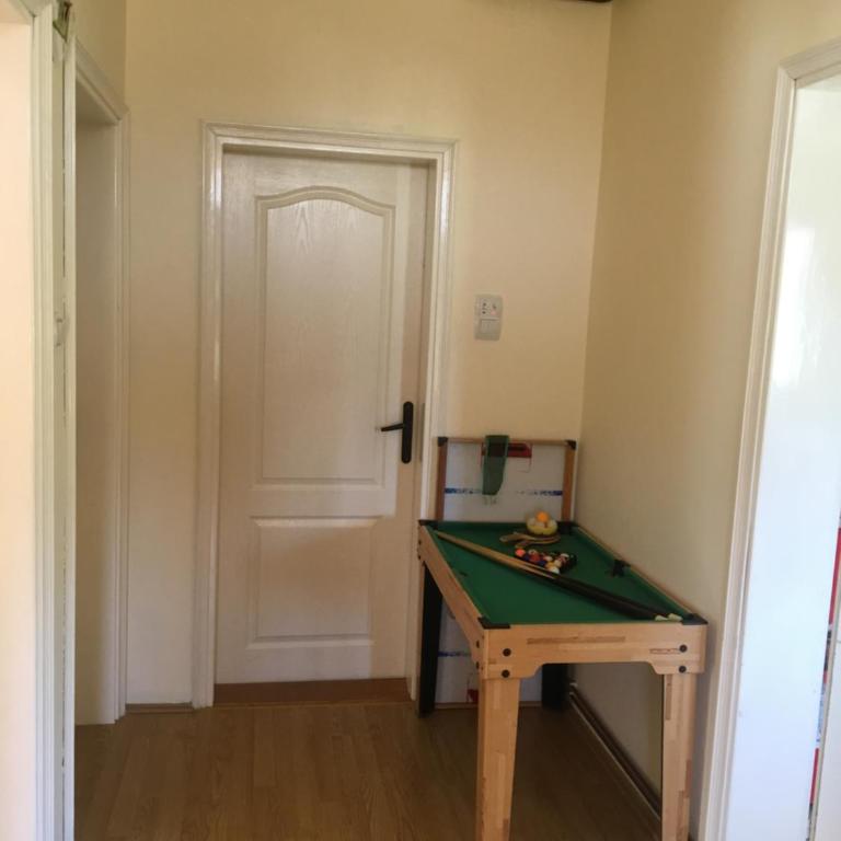 Zvezdica - Apartman sa 2 Spavaće Sobe - 42