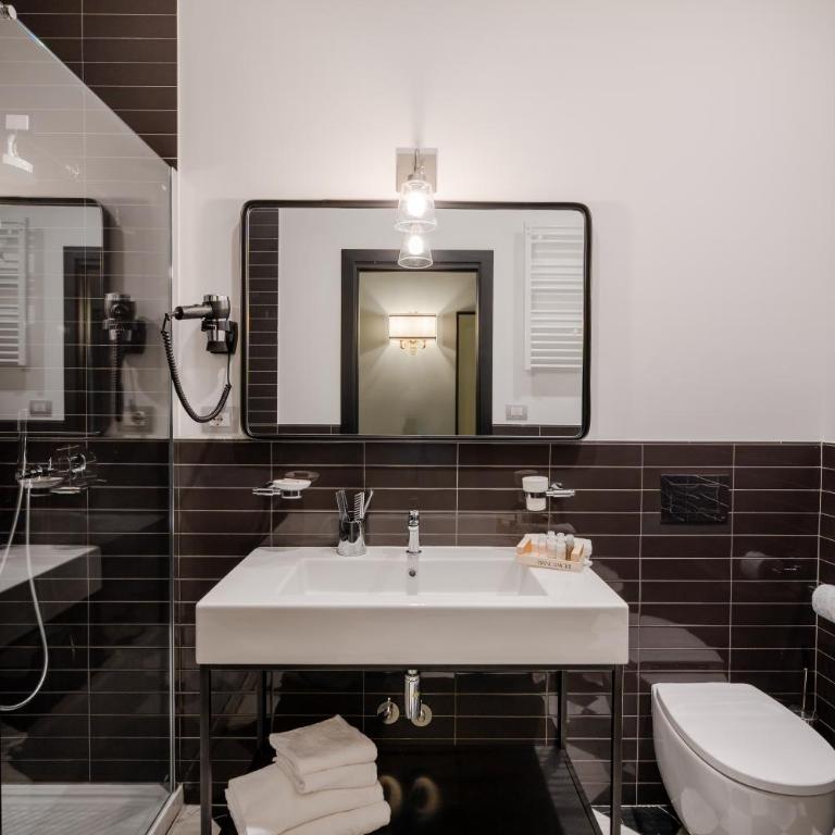 Deseo Home Guest House - Camera Queen Standard - 3