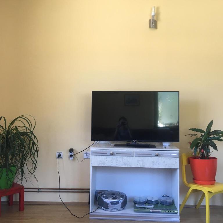 Zvezdica - Apartman sa 2 Spavaće Sobe - 39