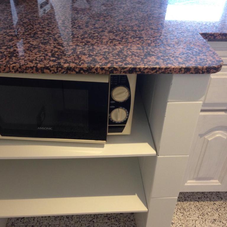 5 min walk from Yumbo 216 - Apartamento - 46
