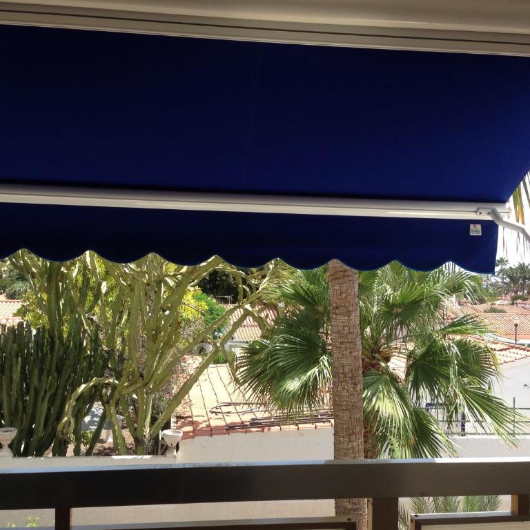 5 min walk from Yumbo 216 - Apartamento - 54