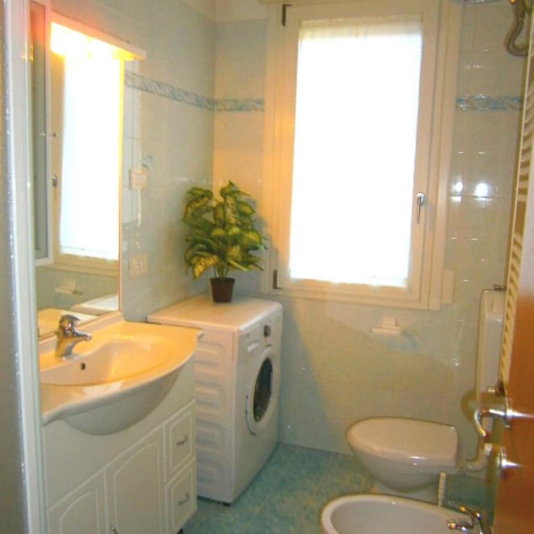 Villa Marcella - Appartamento con 2 Camere da Letto - 14
