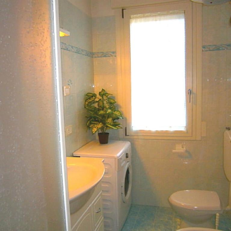 Villa Marcella - Appartamento con 2 Camere da Letto - 15