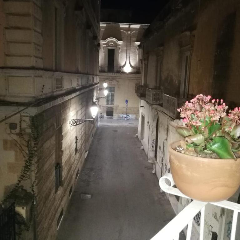 B&B IL SEGRETO - Camera Familiare con Terrazza - 6