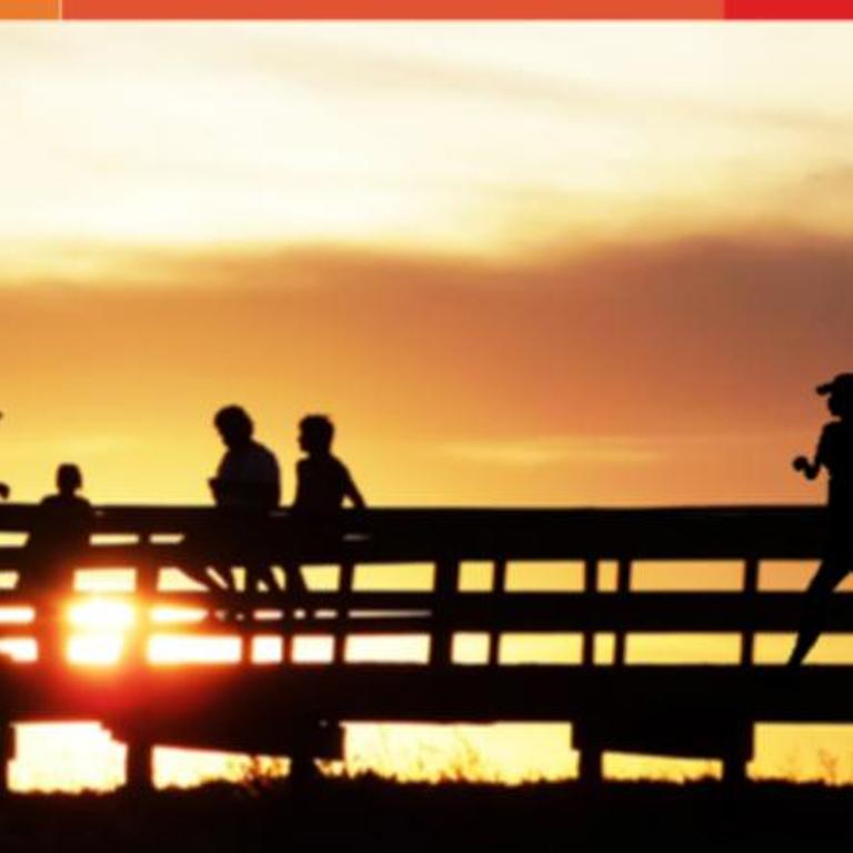 Champagne - Habitación Doble con baño privado - 25