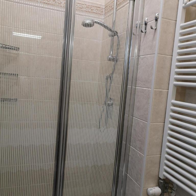 Apartment Ca' Petrona - Appartamento con 2 Camere da Letto - 19