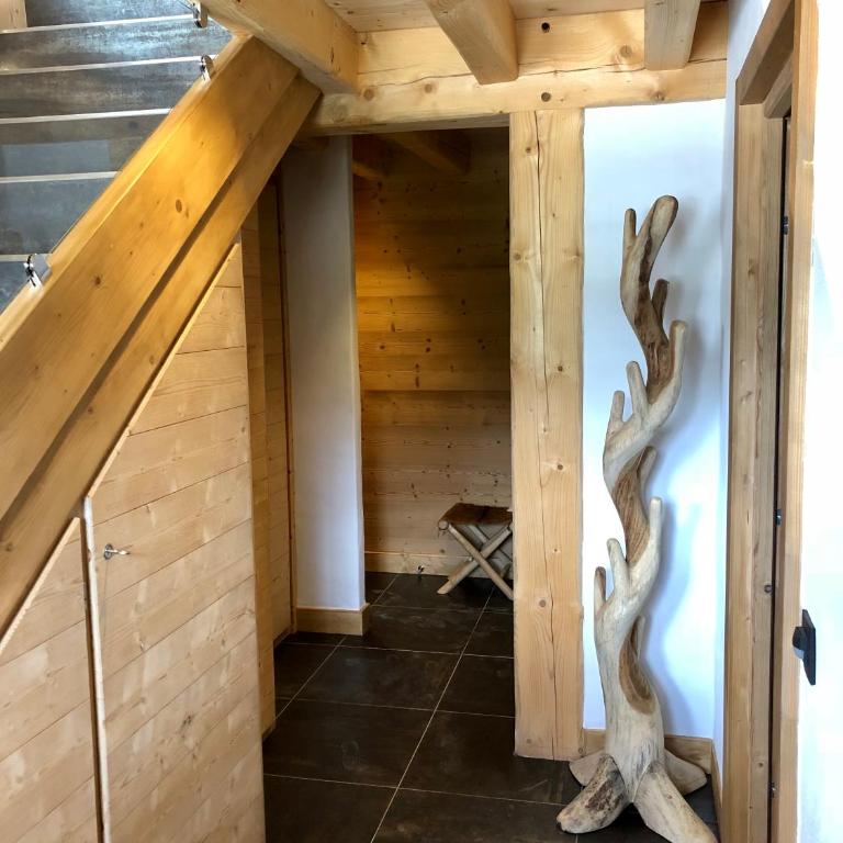 Chalet Nanook - Chalet - 18