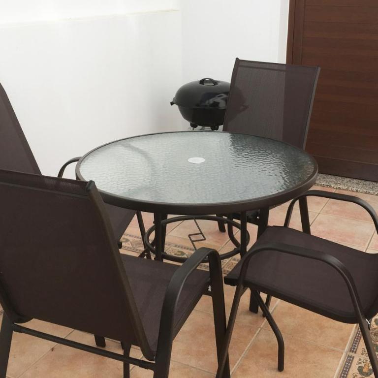 Casa Paloma - Villa de 2 dormitorios - 21