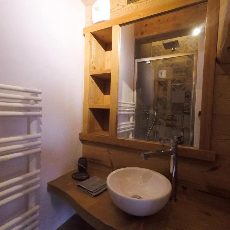 Chalet Nanook - Chalet - 17