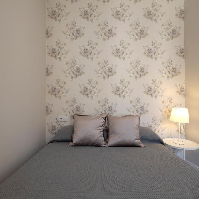 tuGuest Placeta de San Gil Apartments - One-Bedroom Apartment - 4