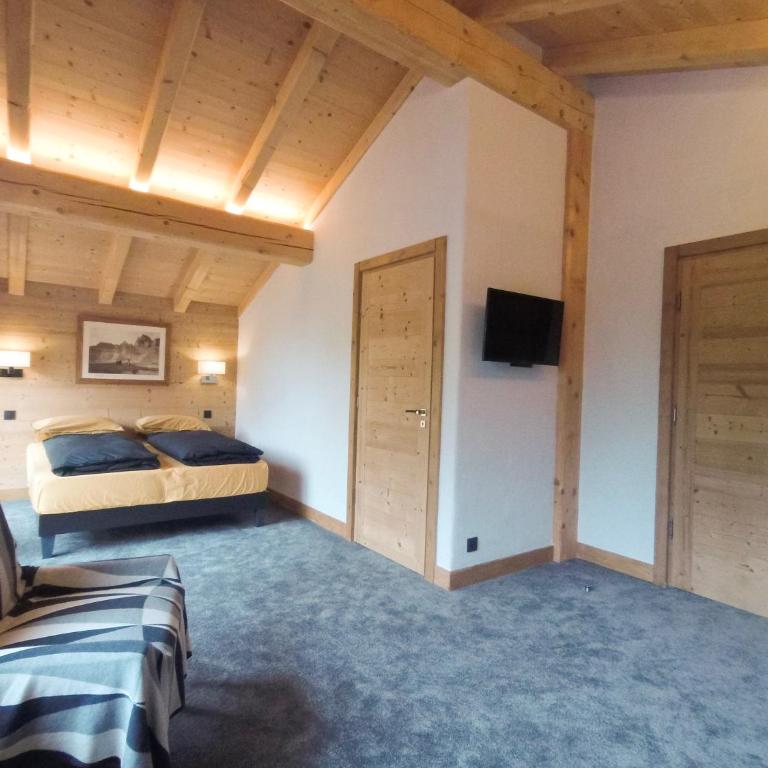 Chalet Nanook - Chalet - 50